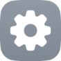shortcut-open-luma-settings-icon