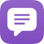 shortcut-open-mastodon-icon.png