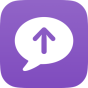 shortcut-open-mastodon-publisher-icon.png