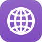 shortcut-open-mastodon-social-icon.png