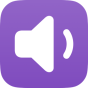 shortcut-open-mastoot-icon.png