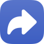 shortcut-open-mindnode-for-mac-icon.png