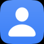 shortcut-open-my-account-on-the-app-store-icon.png