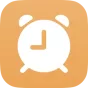 shortcut-open-my-alarms-icon.webp