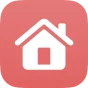 shortcut-open-my-home-feed-icon.webp