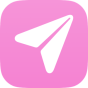 shortcut-open-my-instagram-dms-icon.png