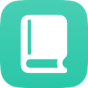 shortcut-open-my-journal-icon.png
