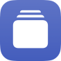 shortcut-open-my-library-icon.png