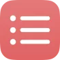 shortcut-open-my-list-in-netflix-icon.webp