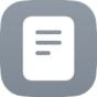 shortcut-open-my-luma-event-page-icon