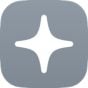 shortcut-open-my-luma-events-icon