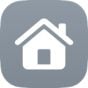 shortcut-open-my-notion-home-page-icon