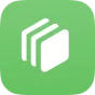 shortcut-open-my-numbers-spreadsheets-icon.webp