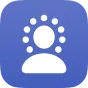 shortcut-open-my-presentation-icon.webp