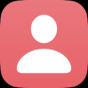 shortcut-open-my-profile-on-flipboard-icon.png