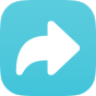 shortcut-open-my-reddit-profile-icon.png