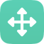 shortcut-open-my-spaces-in-perplexity-icon-2