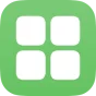 shortcut-open-my-spreadsheet-icon.webp