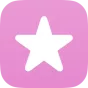 shortcut-open-my-starred-listings-icon.webp