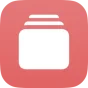 shortcut-open-my-subscriptions-icon.webp