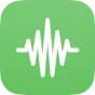 shortcut-open-my-voicemail-icon.webp