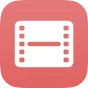 shortcut-open-netflix-movies-icon.webp