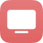 shortcut-open-netflix-shows-icon.webp