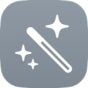 shortcut-open-notion-ai-icon-1