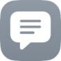 shortcut-open-notion-ai-icon-2