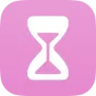 shortcut-open-one-year-ago-in-photos-icon.webp