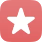 shortcut-open-only-on-netflix-icon.webp