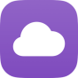 shortcut-open-overcast-icon.png