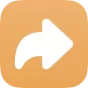 shortcut-open-pages-document-icon.webp