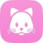 shortcut-open-parking-kitty-app-icon