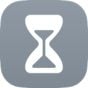 shortcut-open-past-events-in-luma-icon