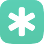 shortcut-open-perplexity-ai-icon-1