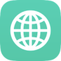 shortcut-open-perplexity-discover-icon-1