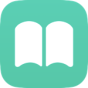 shortcut-open-perplexity-library-icon-1