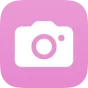 shortcut-open-photo-mode-icon.webp
