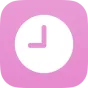 shortcut-open-photos-recents-icon.webp