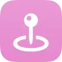 shortcut-open-places-in-photos-icon.webp