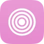 shortcut-open-portrait-mode-icon.webp