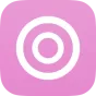 shortcut-open-portrait-selfie-mode-icon.webp