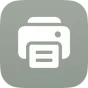 shortcut-open-print-center-icon.webp