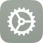 shortcut-open-printers-and-scanners-preferences-icon.webp