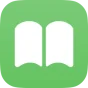 shortcut-open-quickbooks-self-employed-icon.webp