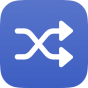 shortcut-open-random-things-project-icon.png