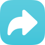 shortcut-open-read-later-links-in-safari-icon.png