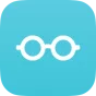 shortcut-open-reading-list-icon.webp