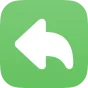 shortcut-open-recent-calls-icon.webp